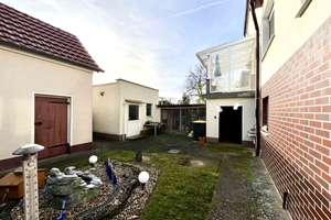Frühjahrsschnäppchen in Kolochau - und den Sommer im eigenen Garten genießen! – Die vollständige Adresse der Immobilie erhältst du vom Anbieter., 4936 Kremitzaue – Vorschaubild 31