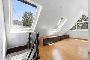 Seltenes Einfamilienhaus mit Gartenoase in Bonn-Holzlar – Die vollständige Adresse der Immobilie erhältst du vom Anbieter., 53229 Holzlar, Bonn – Vorschaubild 13