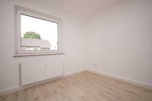 Optimal für die Familie – Vorlaenderstraße 4a, 32425 Minden-Lübbecke (Kreis) – Vorschaubild 3