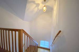 Großzügiges 4-Zimmer Reihenhaus im Grünen – Landrat-Christians Str. 33, 28779 Blumenthal (Ortsteil), Bremen – Vorschaubild 13