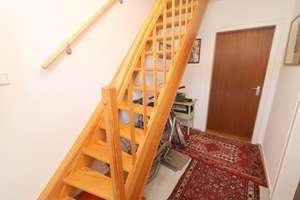 Seltenheit über 2 Etagen!
Reihenhausstil-Whg., ca. 73m² mit Terrasse und Stellpl. in zentraler Lage – Die vollständige Adresse der Immobilie erhältst du vom Anbieter., 23743 Grömitz – Vorschaubild 18