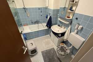 Freundliche 2-Zimmer-Wohnung mit Balkon – Graf Adolf Str 54, 44866 Bochum – Vorschaubild 5