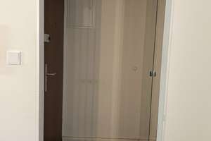 Moderne 3-Zimmer-Wohnung mit Süd-Balkon in Hamburg-Poppenbüttel – Die vollständige Adresse der Immobilie erhältst du vom Anbieter., 22399 Poppenbüttel, Hamburg – Vorschaubild 13