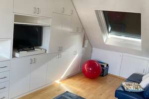 Property thumbnail 7