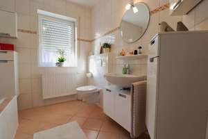 Traumhafter Bungalow in Papenburg – Die vollständige Adresse der Immobilie erhältst du vom Anbieter., 26871 Papenburg – Vorschaubild 12