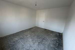 3-Zimmer-Wohnung mit Balkon, Kaminanschluss, Laubengang & Garage + Stellplatz – sofort bezugsfrei – Schweinauerstr 67, 90439 St. Leonhard, Nürnberg – Vorschaubild 11