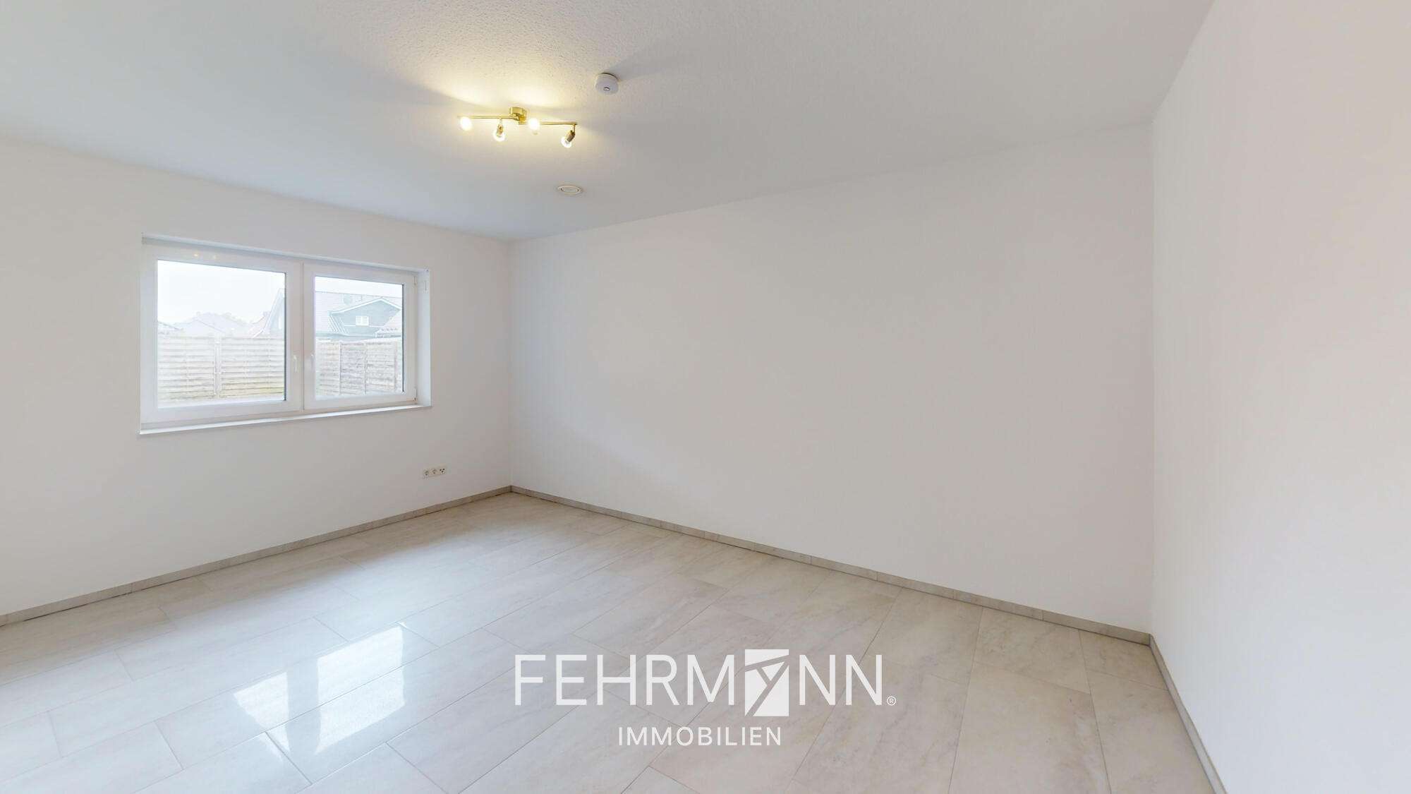 Immobilie in Sögel - Direkt Einziehen & Wohlfühlen: Stilvolles Zweifamilienhaus in ruhiger Wohngegend von Sögel zum Kauf - Bild 9