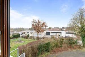 Ein- oder Zweifamilienhaus? Hier ist beides möglich. – Die vollständige Adresse der Immobilie erhältst du vom Anbieter., 71083 Herrenberg – Vorschaubild 37