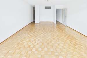 Renovierte 1-Zi.-Wohnung mit Balkon in Oldenburg-Donnerschwee – Die vollständige Adresse der Immobilie erhältst du vom Anbieter., 26123 Donnerschwee, Oldenburg (Oldenburg) – Vorschaubild 3