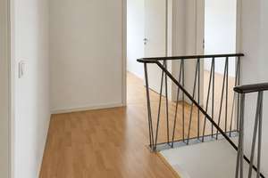 Sonniges Reihenmittelhaus mit Südterrasse und Garten in ruhiger Privatstrasse – 51141 Porz (Ortsteil), Köln – Vorschaubild 10