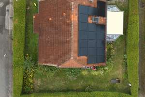 Provisionsfrei in die Zukunft! EFH mit Wärmepumpe und PV nahe Wald und Wasser – Die vollständige Adresse der Immobilie erhältst du vom Anbieter., 12559 Müggelheim, Berlin – Vorschaubild 32