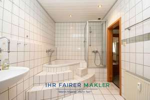 ** Neuer Preis **2 Einheiten - ein Preis in Bremen mit Stellplatz und 130m² Lagermöglichkeiten – Die vollständige Adresse der Immobilie erhältst du vom Anbieter., 28201 Huckelriede, Bremen – Vorschaubild 16