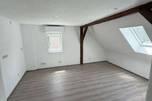 Alltagstaugliche 3-Zimmer-Wohnung in Mittelstetten – Schmiedstraße 5a, 82293 Mittelstetten – Vorschaubild 7