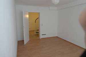 Provisionsfrei-4-Zimmer-Maisonette-Wohnung in zentraler Wohnlage von Darmstadt – Kiesstr 20, 64283 Mitte, Darmstadt – Vorschaubild 3