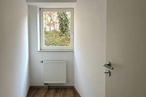 Moderne 1-Zimmer-Wohnung in zentraler Lage von Bremen-Vegesack! – Die vollständige Adresse der Immobilie erhältst du vom Anbieter., 28755 Aumund-Hammersbeck, Bremen – Vorschaubild 8