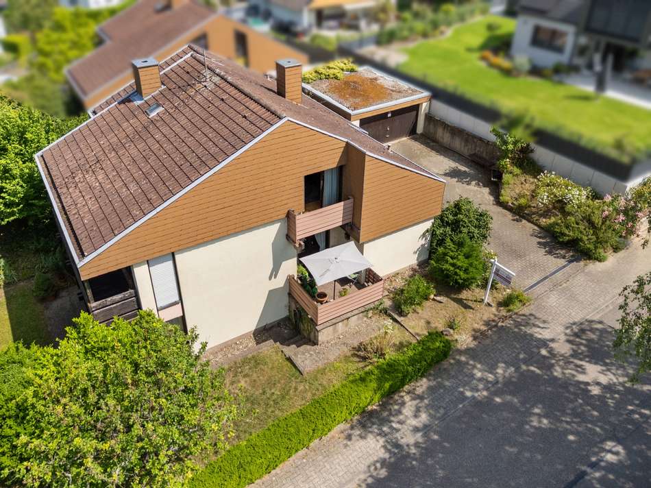 Außenbild