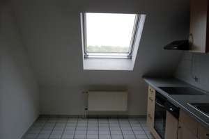 Attraktive Eigentumswohnung mit Balkon und  zwei Garagen als Kapitalanlage – 45473 Altstadt II, Mülheim an der Ruhr – Vorschaubild 17