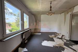 Freistehendes Einfamilienhaus mit Entwicklungspotenzial, nur eine Gehminute vom Peetzsee entfernt. – Die vollständige Adresse der Immobilie erhältst du vom Anbieter., 15537 Grünheide (Mark) – Vorschaubild 19
