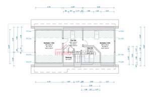 1A - Lage! Ihre private Wohlfühloase – Holzhaus mit Herz, Garten & Ruhe pur! – Die vollständige Adresse der Immobilie erhältst du vom Anbieter., 27389 Lauenbrück – Vorschaubild 33