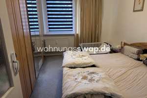Wohnungstausch: Koppenstraße 66 – Koppenstraße 66, 10000 Friedrichshain, Berlin – Vorschaubild 3