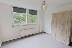 DEIN PERFEKTER STUDIENSTART: Helles WG-Zimmer in 4er-WG in Münster-Kinderhausen – 48159 Kinderhaus-West, Münster – Vorschaubild 1