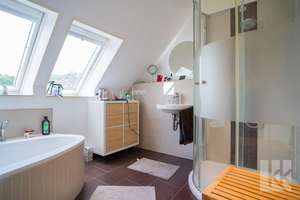 Laagberg. Eigentumsgrundstück. Ein Zuhause mit Seltenheitswert. – Die vollständige Adresse der Immobilie erhältst du vom Anbieter., 38440 Laagberg, Wolfsburg – Vorschaubild 16