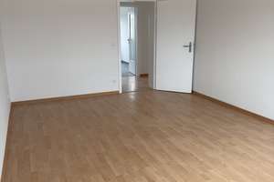 Helle 3,5-Zimmer-Wohnung in Giesing / München, 83qm – Frasdorfer Straße 20, 81549 Obergiesing, München – Vorschaubild 5