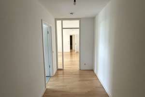 Drei-Zimmer-Wohnung mit zwei Balkonen direkt am Potsdamer Platz – Rudolph-von-Gneist-Gasse 4, 10785 Tiergarten, Berlin – Vorschaubild 2