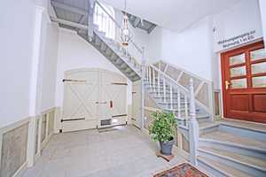 besonderes Jugendstil-Objekt in Zahna-Elster – Wittenberg (Kreis) – Vorschaubild 7