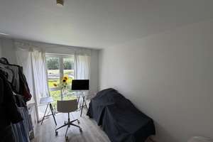 GARTENWOHNUNG! Ebenerdige 2 Zi.-EG-Wohnung im beliebten Stadtteil Bockum! – Die vollständige Adresse der Immobilie erhältst du vom Anbieter., 47800 Bockum, Krefeld – Vorschaubild 5