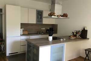 Moderne 2-Zimmer-Wohnung in Top-Lage Zentrum von Berlin-West! – Berlin – Vorschaubild 5