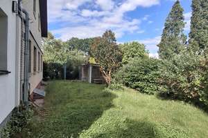 Sonnige EG-Wohnung mit EBK, Wannenbad, Kamin & Garten - von privat an privat – Temmeweg -, 14089 Kladow, Berlin – Vorschaubild 24