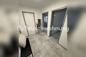 Tauschwohnung: Gemütliche Wohnung in Köln, Lindenthal – Die vollständige Adresse der Immobilie erhältst du vom Anbieter., 50935 Sülz, Köln – Vorschaubild 10
