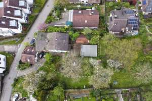 Großes Einfamilienhaus mit Garten, Garage und Nebengebäuden in 79312 Emmendingen-Windenreute – Die vollständige Adresse der Immobilie erhältst du vom Anbieter., 79312 Emmendingen – Vorschaubild 12