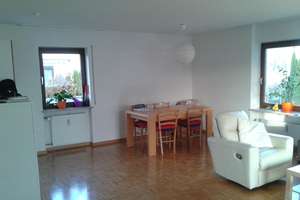 Property thumbnail 20