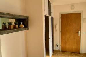 Teilmöblierte Dachgeschosswohnung mit Loggia in guter Lage von Dortmund-Kirchhörde – Hagener Straße 365, 44229 Kirchhörde-Löttringhausen, Dortmund – Vorschaubild 11