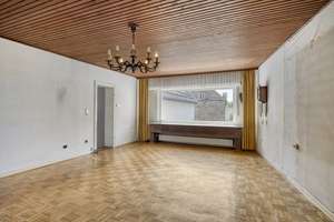 Ein Zuhause voller Möglichkeiten: 7 Zimmer & ein Garten zum Verlieben – Die vollständige Adresse der Immobilie erhältst du vom Anbieter., 53229 Holtorf, Bonn – Vorschaubild 21