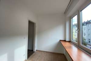 Zentrale 1,5‑Single‑Wohnung in DUS‑Friedrichstadt ✨ Nahe KÖ & Hauptbahnhof 🚆 – Mintropstraße 10, 40215 Friedrichstadt, Düsseldorf – Vorschaubild 7