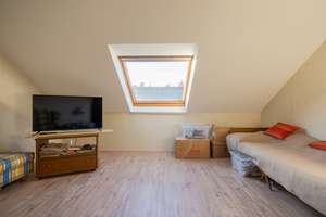 Ein Zuhause für neue Kapitel – Charmantes Endreihenhaus in Lüneburg (Erbpacht) – Die vollständige Adresse der Immobilie erhältst du vom Anbieter., 21339 Kreideberg, Lüneburg – Vorschaubild 12