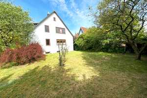 ***Einfamilienhaus mit Einliegerwohnung in ruhiger gefragter Lage*** (RÖMBKE IMMOBILEN KG) – Op de Geest 17, 24536 Neumünster – Vorschaubild 64