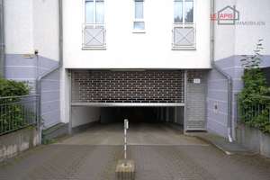 IDYLLISCH GELEGENE DG-MAIS.-3-RWG M. EBK, 2 BK U. TG-STELLPL. IM BELIEBTEN LPZ.-LIEBERTWOLKWITZ – Alte Gärtnerei 10, 4288 Liebertwolkwitz, Leipzig – Vorschaubild 28