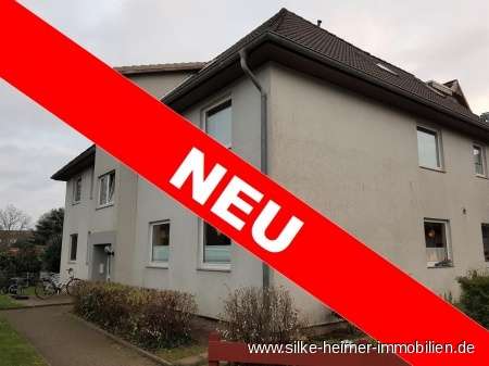 Neu Renoviertes Zuhause In Familienfreundlicher Lage Wartet Auf Sie Frei Ab Sofort