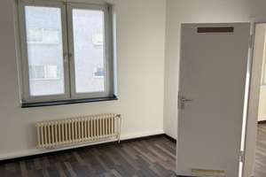 Attraktive 3,5-Zimmer-Wohnung in ruhiger Lage von Dortmund-Scharnhorst – sofort verfügbar – Wambeler Heide 32, 44328 Alt-Scharnhorst, Dortmund – Vorschaubild 6