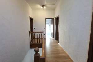 Property thumbnail 31