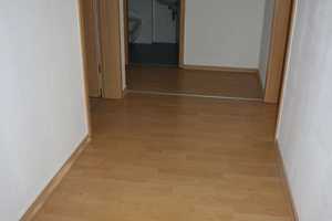 Frei ab 1.9.25 -  2.Zi.-Whg. /  Bad mit Dusche / Laminat ! – Helmholzstraße 48, 9131 Chemnitz – Vorschaubild 6