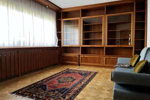 möblierte 140 m² Wohnung  -  komfortables Wohnen in bevorzugter Wohnlage – Narzissenstraße 20, 44289 Sölderholz, Dortmund – Vorschaubild 19