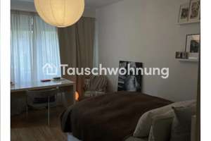 Tauschwohnung: 3 Zimmerwohnung an Lindenthaler Kanälen ✨ suche 1,5-2 Zimmer – Die vollständige Adresse der Immobilie erhältst du vom Anbieter., 50931 Lindenthal (Ortsteil), Köln – Vorschaubild 1