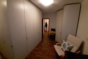 Gemütliche Wohnung im grünen sucht Nachmieter/in! – Reichenberger Straße 11, 44225 Hombruch (Ortsteil), Dortmund – Vorschaubild 1