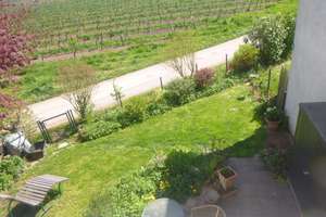 Schönes Ein-Zweifamilienhaus an den Weinbergen – Die vollständige Adresse der Immobilie erhältst du vom Anbieter., 55545 Bad Kreuznach – Vorschaubild 7