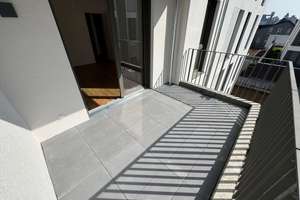 Neubau-Erstbezug: 3-Zimmer-Traumwohnung in direkter Rheinlage! – Wormser Straße 157, 55130 Weisenau, Mainz – Vorschaubild 10